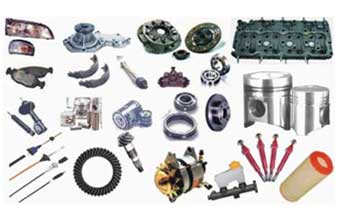 Nagami Acessórios   - Foto 1