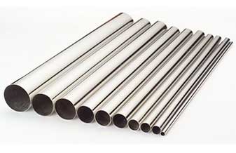 Baurufer Comércio De Ferro E Aço - Foto 1