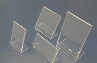 Emporium Do Acrílico - Foto 1