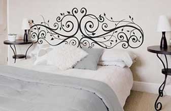 Adesivos Multsigns - Foto 1