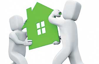 Trevo De Botucatu Representações E Administração De Bens - Foto 1