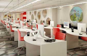 Íria Agência De Publicidade Propaganda - Foto 1