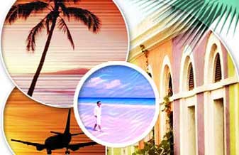 Flaytour Agência De Viagens E Turismo - Foto 1