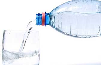 Ácqualife Disk Água - Foto 1