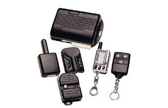 Equalize Som   - Foto 1