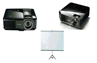 Jr Produções Audiovisuais - Foto 1