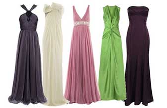 Cantinho Do Noivo - Foto 1