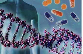 Salutar Laboratório De Análises Clínicas - Foto 1