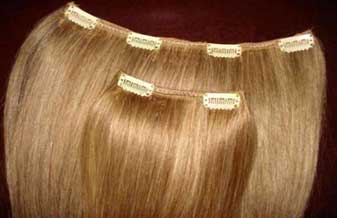 Carmen Sílvia Studio - Foto 1