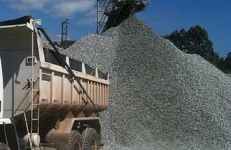 Manfio’s Materiais Para Construção - Foto 1