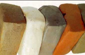 A Sanchez Argila Expandida - Foto 1