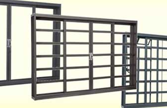 Esquadrias Diamante - Foto 1