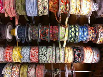 Armarinhos 25 De Marco - Foto 1