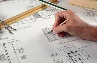 Edward Albiero & Mauricio Costa Arquitetos Associados - Foto 1