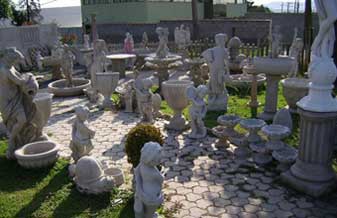 Fabrica De Artefatos De Cimento Jm - Foto 1