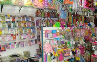 J Dehon Fotografia E Vídeo Digital - Foto 1