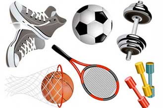 Scs Comercio De Artigos Esportivos - Foto 1