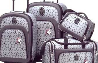 Gaby Bolsas - Foto 1