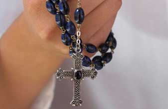 Casa 7 Linhas Artigos Religiosos - Foto 1