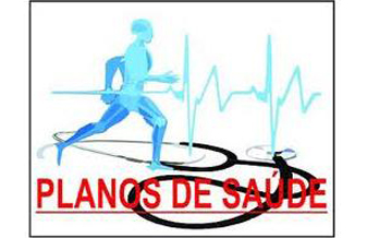 Assistencia Medica Hospitalar Sao Lucas - Foto 1