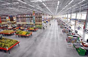 Assai Atacadista - Foto 1