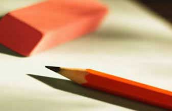 The Place English School - Foto 1