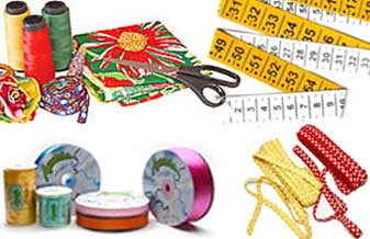 Bazar Popular - Foto 1