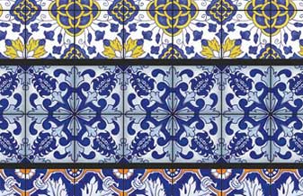 Hgm Azulejos E Pisos - Foto 1
