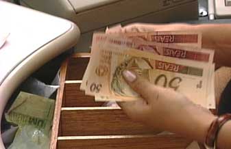 Banco Do Brasil - Foto 1