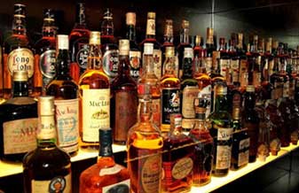 Bebidas Fernandes - Foto 1