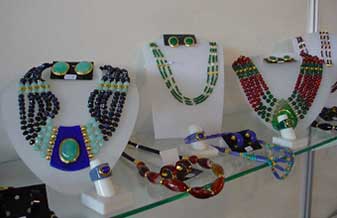 Petrechos Bijuterias - Foto 1