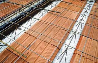 Blocos De Concreto Premium - Foto 1