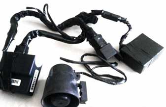 A Boutique Do Seu Carro - Foto 1