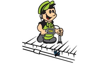 Jautec Bauru - Foto 1