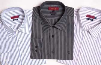 Gg Camisaria - Foto 1