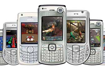 Mavitel Celulares - Foto 1