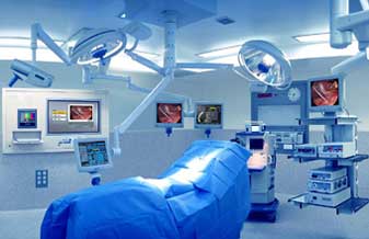 Centro Médico Delta - Foto 1
