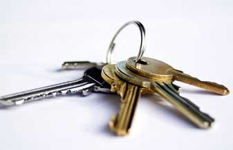 Point Chaveiros - Foto 1