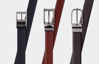 Lafayette Moda Feminina E Acessórios - Foto 1