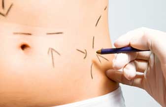 Clinica Agnaldo Disarz De Cirurgia Plastica - Foto 1