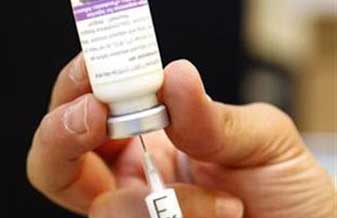 Imunologica Centro Para Imunizacao - Foto 1