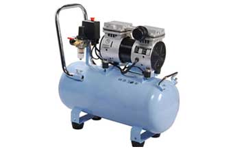 Bru Compressores - Foto 1