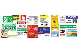 Máxima – Comunicação Visual - Foto 1