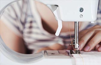 Sisters Oficina De Costura - Foto 1