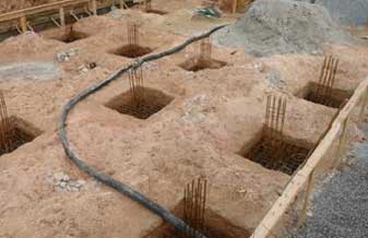 Calixto & Costa Construções E Reformas - Foto 1