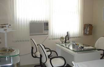 Valeria Lopes De Godoy - Foto 1