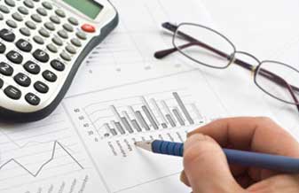 Escritorio Atlas De Contabilidade - Foto 1