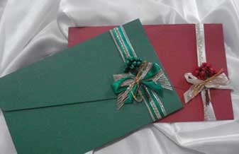 Lucia Helena Convites & Cia - Foto 1