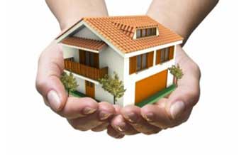 Mira Imóveis - Foto 1