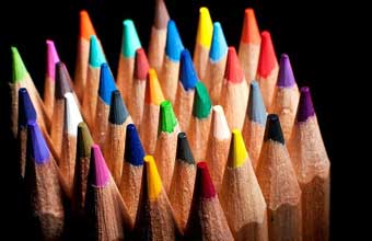 Curumim Escola De Educacao Infantil - Foto 1